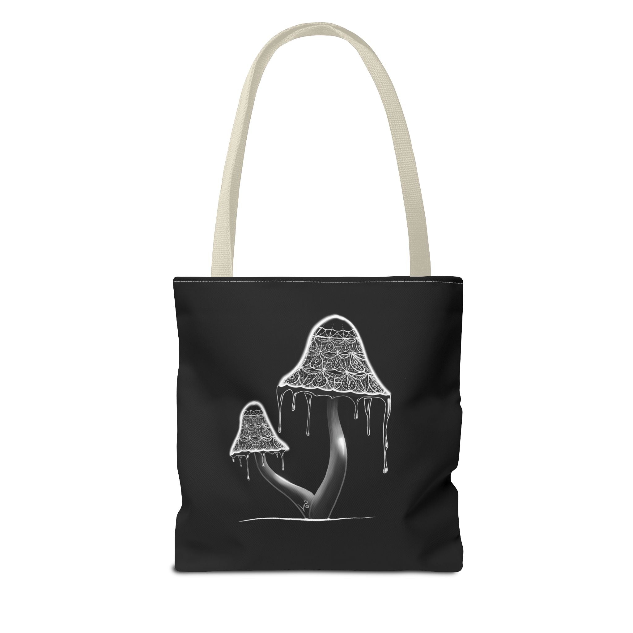 Lucklace Tote