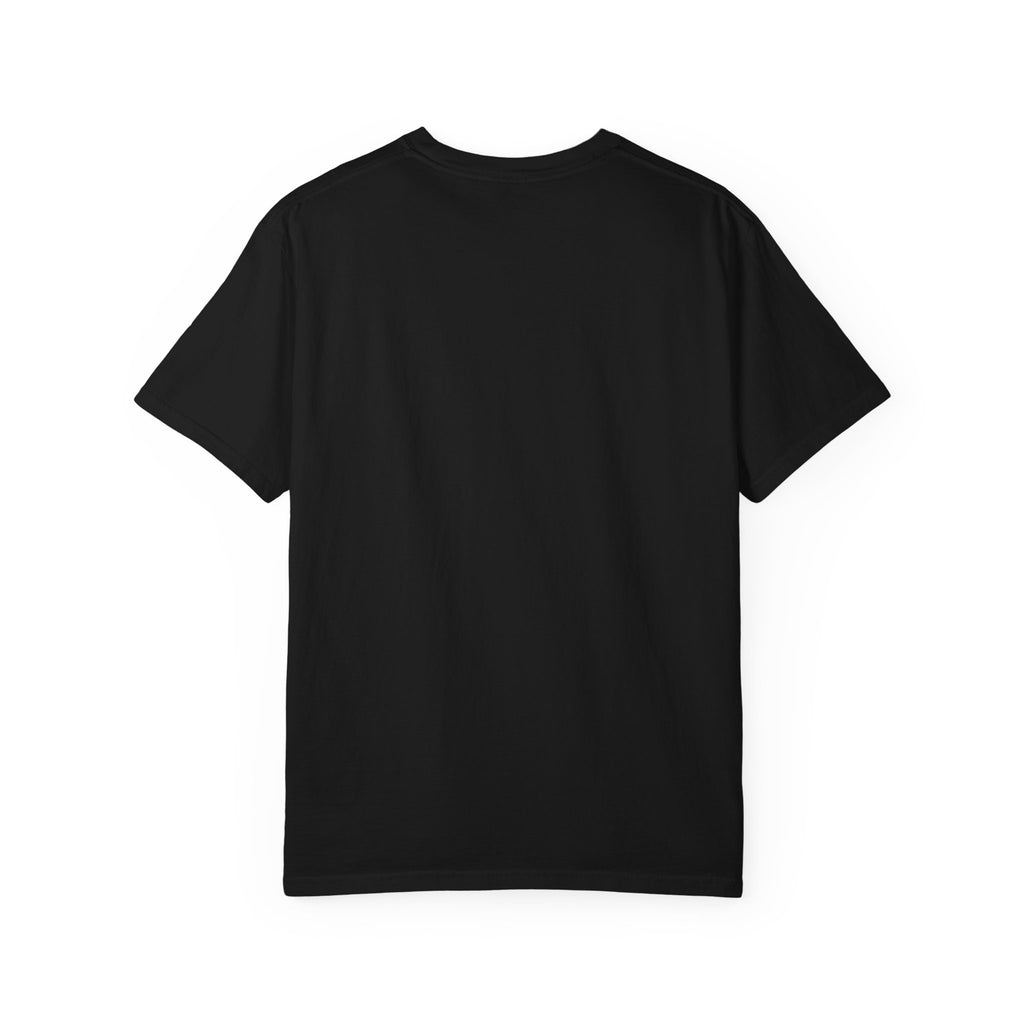 Spider Glass T-Shirt