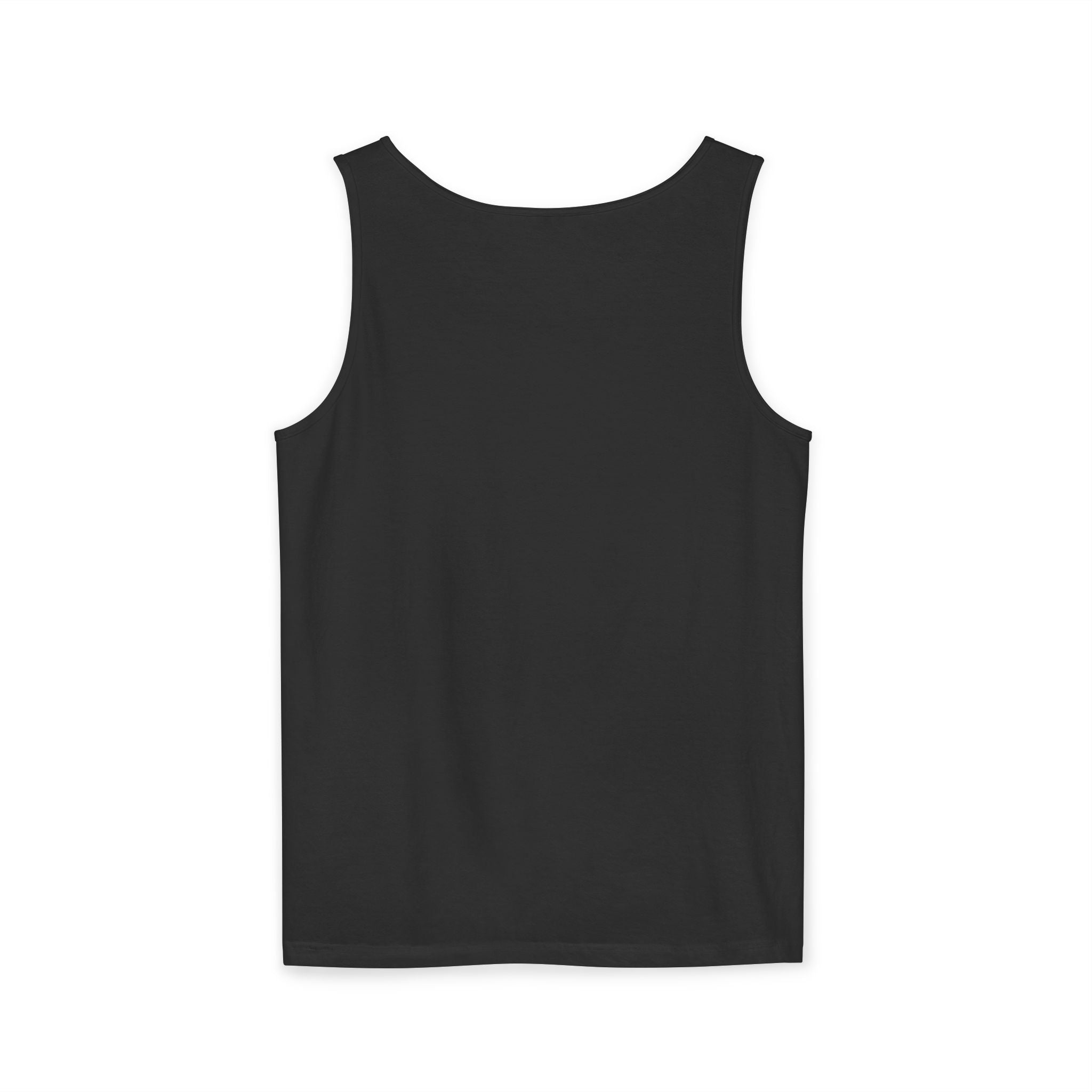 Stardust Vow Tank Top