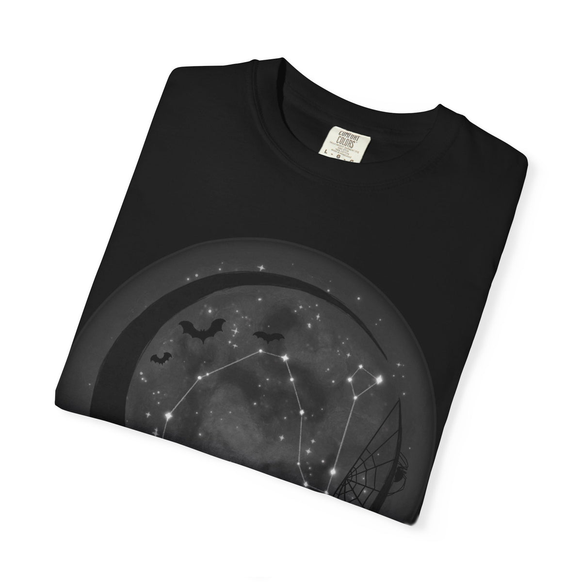 Stardust Vow T-shirt