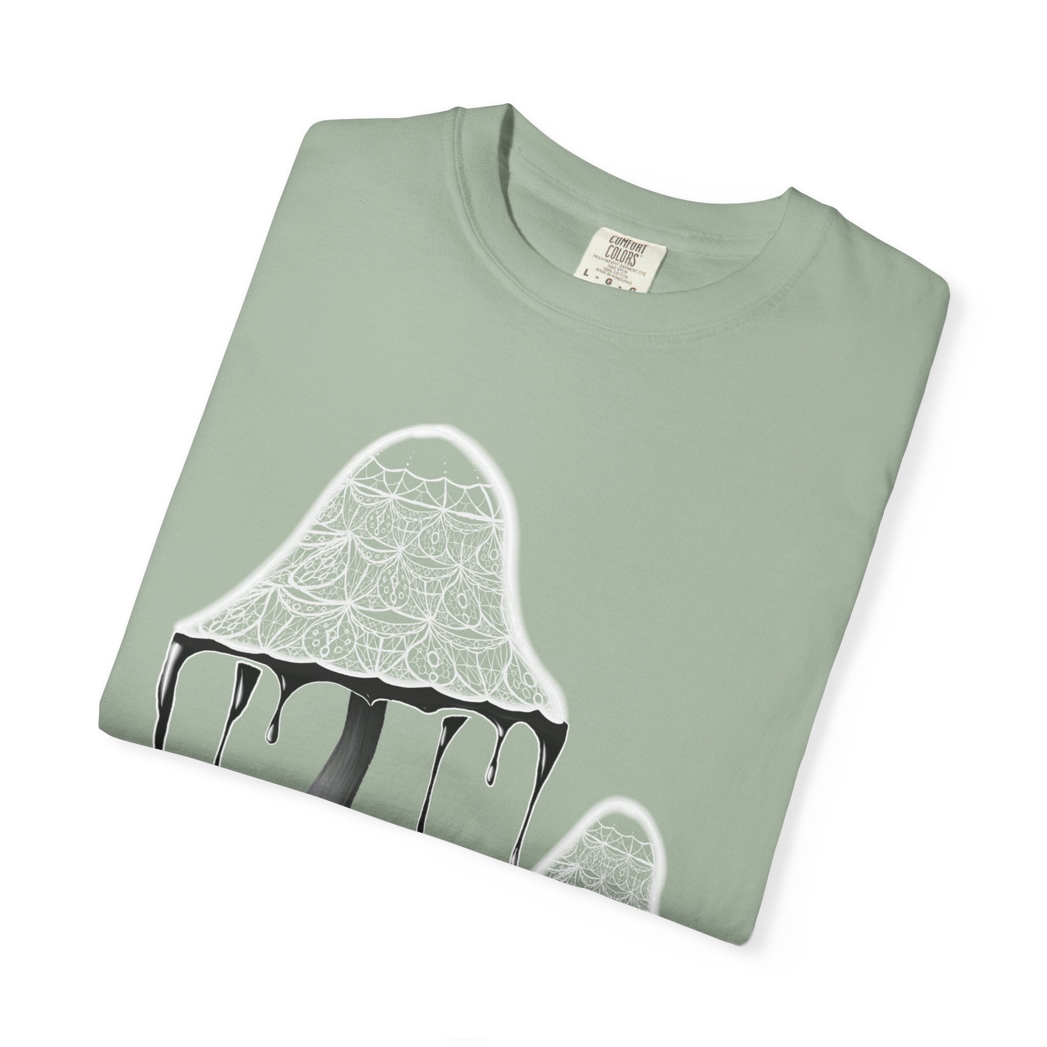 Lucklace T-Shirt