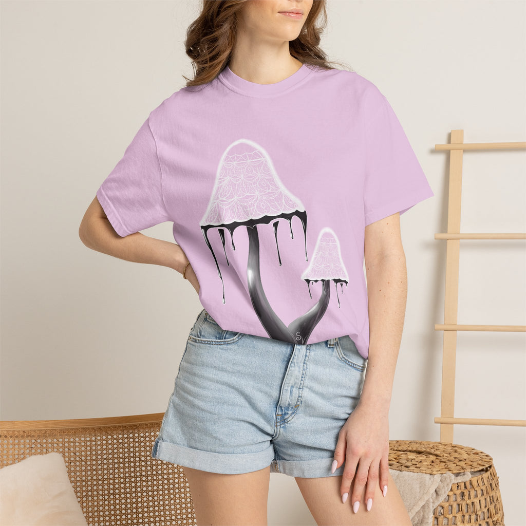 Lucklace T-Shirt