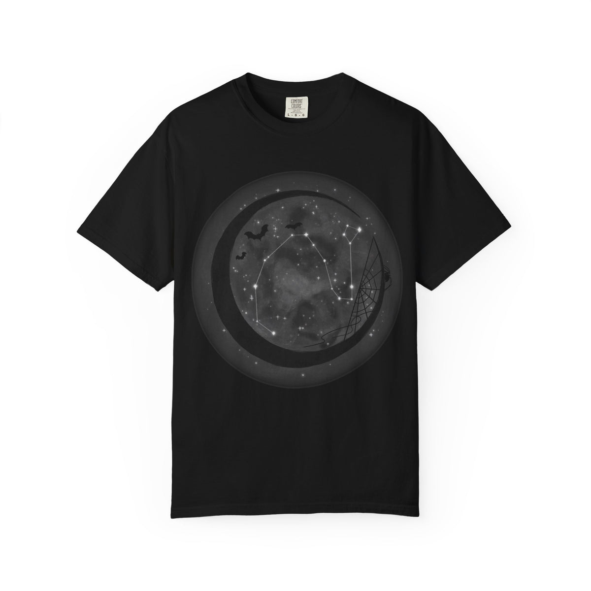 Stardust Vow T-shirt