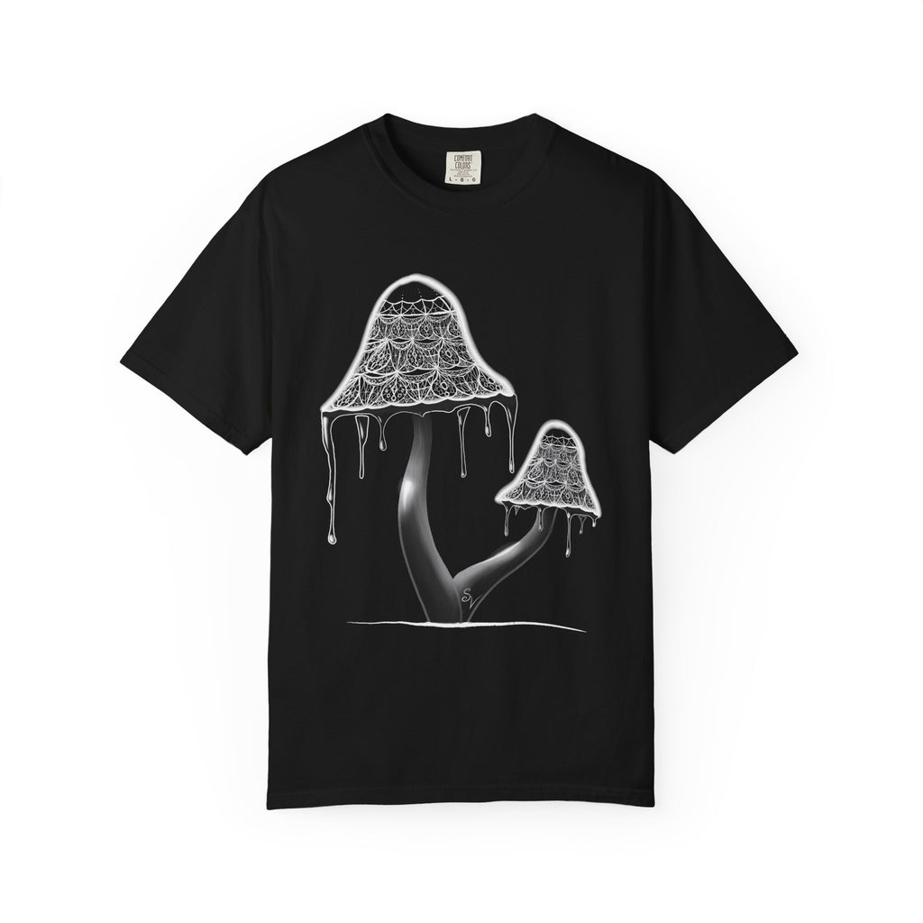 Lucklace T-Shirt
