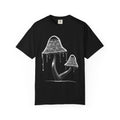 Lucklace T-Shirt