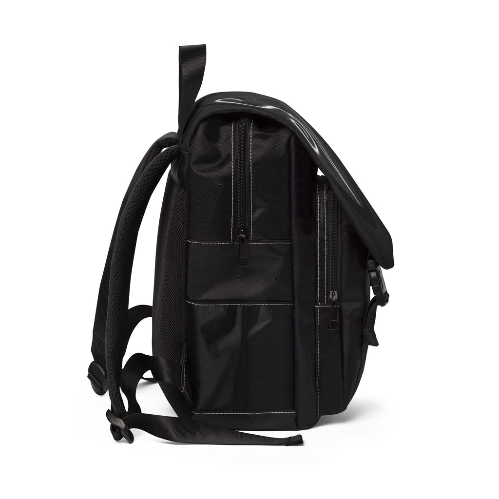 Copy of Stardust Vow Shoulder Backpack