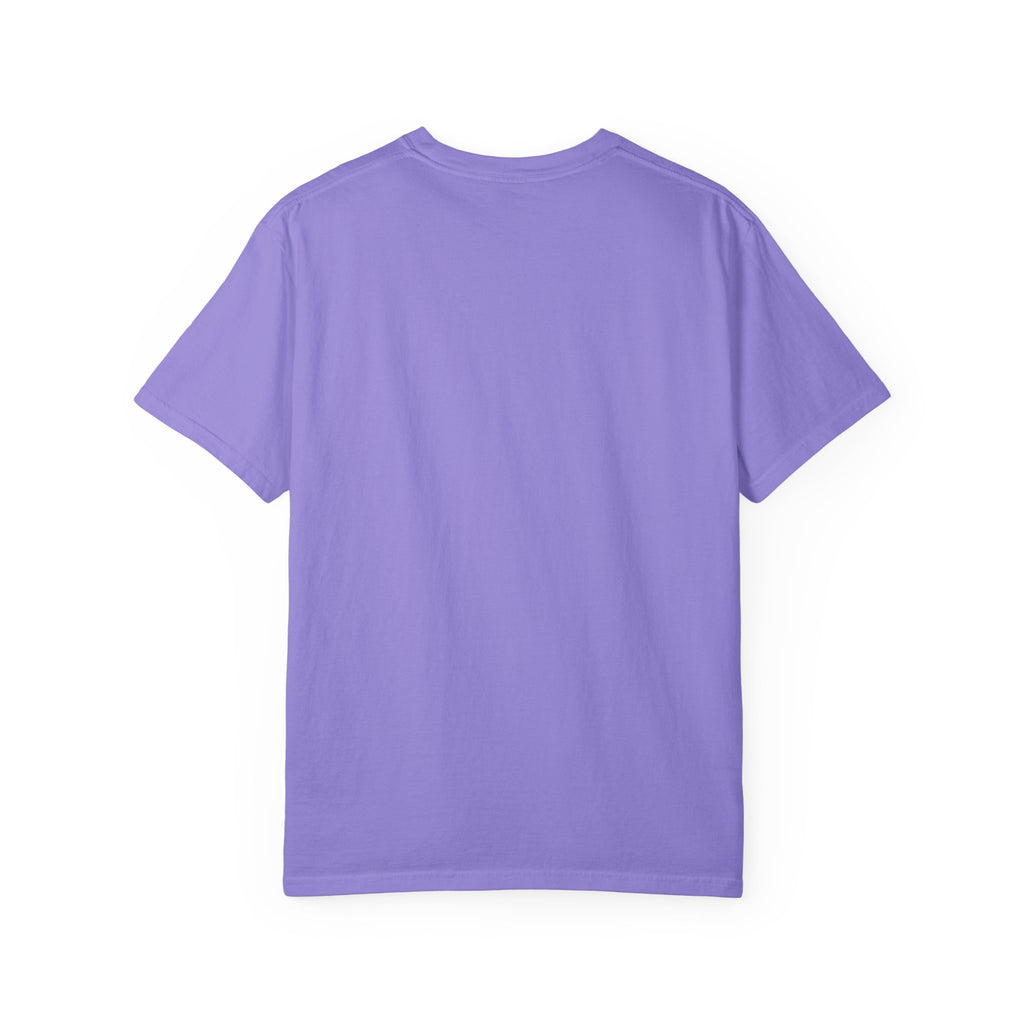 Glass Pumpkin T-shirt