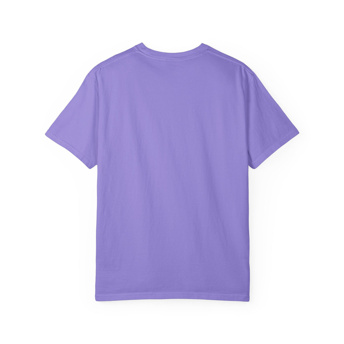 Glass Pumpkin T-shirt