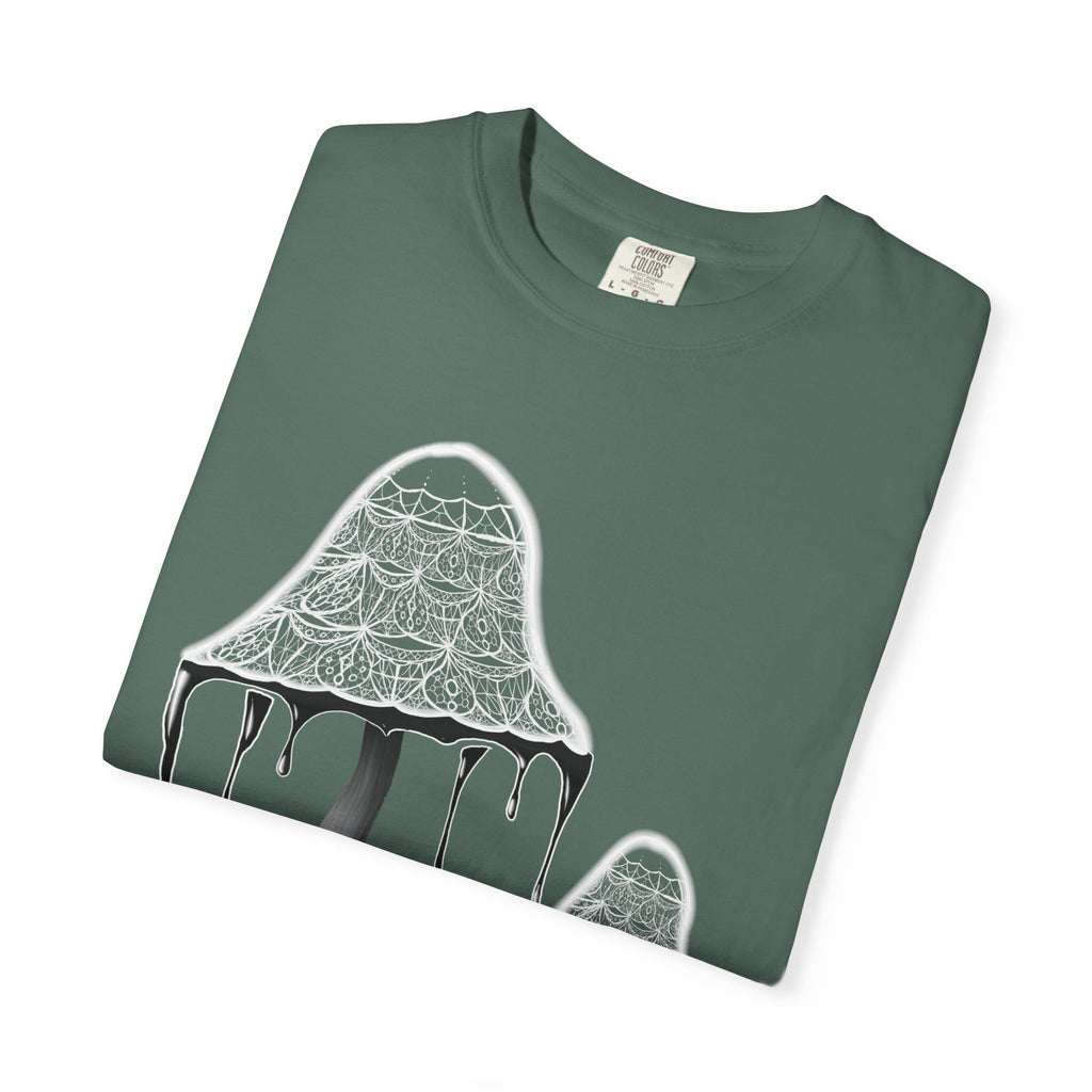 Lucklace T-Shirt