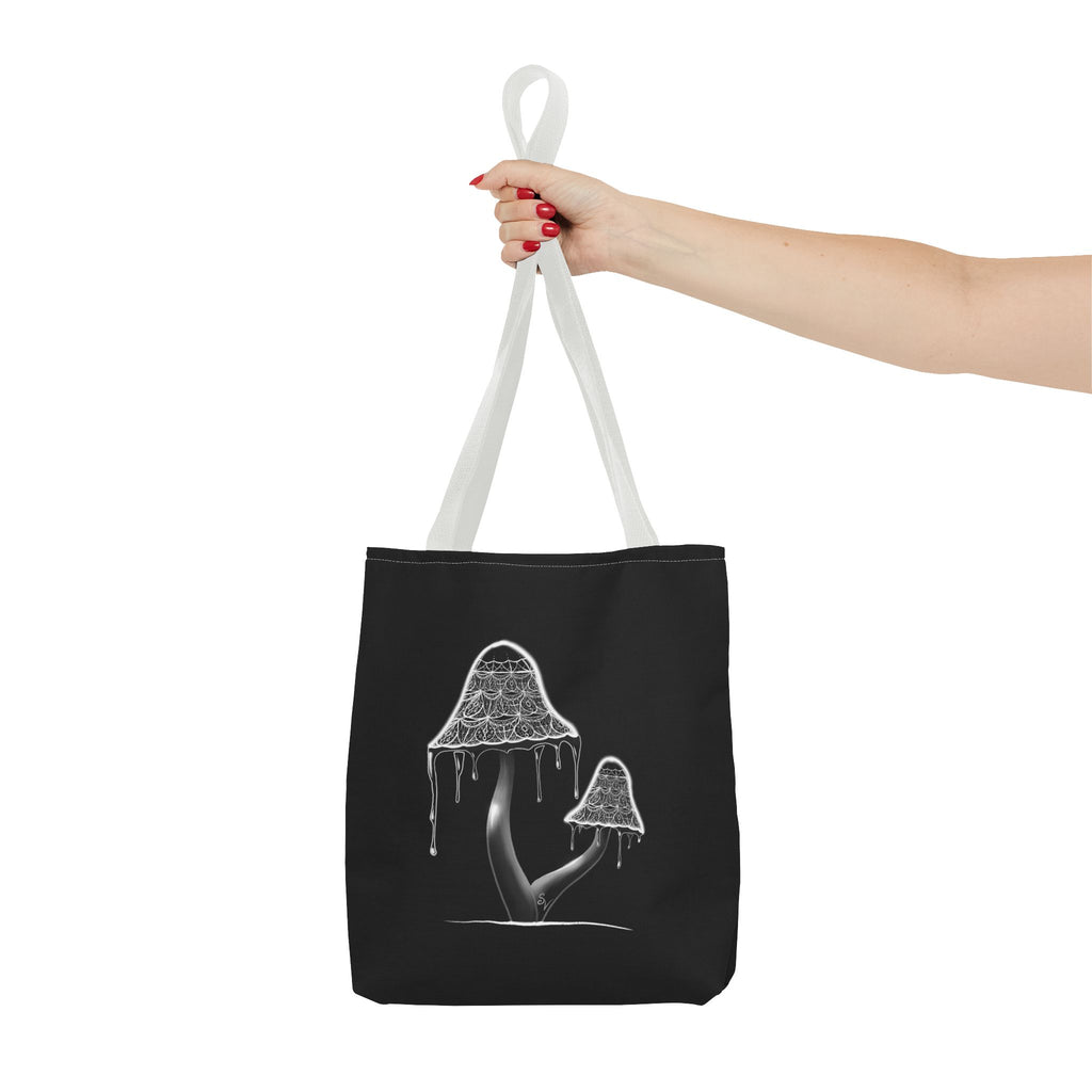Lucklace Tote