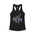 Witchsteria Womans Tank