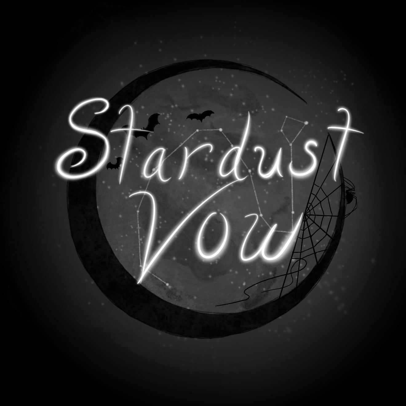 Stardust Vow